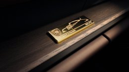 Porsche เปิดตัว 911 GT3 รุ่นพิเศษที่มีแค่ 90 คันทั่วโลกและแต่ละคันมาพร้อมของที่ เงินก็ซื้อไม่ได้