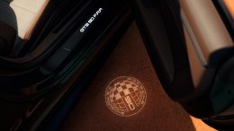 Porsche เปิดตัว 911 GT3 รุ่นพิเศษที่มีแค่ 90 คันทั่วโลกและแต่ละคันมาพร้อมของที่ เงินก็ซื้อไม่ได้