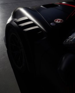 Porsche เปลี่ยนเกม GT4 ! เปิดตัว 911 GT4 R รถแข่งใหม่ 513 แรงม้า แทน Cayman GT4 เตรียมลงแข่งทั่วโลก