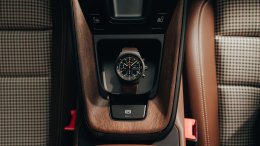 Porsche เปิดตัว 911 GT3 รุ่นพิเศษที่มีแค่ 90 คันทั่วโลกและแต่ละคันมาพร้อมของที่ เงินก็ซื้อไม่ได้