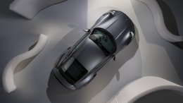 เปิดตัวอย่างเป็นทางการ New Porsche 911 Turbo S (type 992.2) ไฮบริดครั้งแรก 701 แรงม้า!