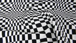 Porsche ชุบชีวิตลายเบาะสุดไอคอนิก Pepita  Pasha  Tartan ให้เจ้าของรุ่นคลาสสิกได้ คืนสภาพตรงปี อีกครั้ง