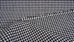 Porsche ชุบชีวิตลายเบาะสุดไอคอนิก Pepita  Pasha  Tartan ให้เจ้าของรุ่นคลาสสิกได้ คืนสภาพตรงปี อีกครั้ง