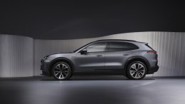 เปิดตัวอย่างเป็นทางการ Porsche Cayenne Electric ขุมพลังไฟฟ้าเหนือชั้น พลังกระชากใจ สั่งจองได้แล้ววันนี้