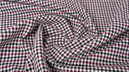 Porsche ชุบชีวิตลายเบาะสุดไอคอนิก Pepita  Pasha  Tartan ให้เจ้าของรุ่นคลาสสิกได้ คืนสภาพตรงปี อีกครั้ง