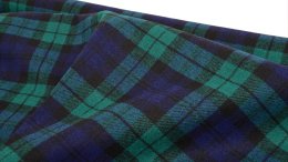 Porsche ชุบชีวิตลายเบาะสุดไอคอนิก Pepita  Pasha  Tartan ให้เจ้าของรุ่นคลาสสิกได้ คืนสภาพตรงปี อีกครั้ง