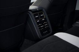 Bentley Torcal เปิดรับจองในไทย ราคาเริ่ม 13.89 ล้านบาท SUV ไฟฟ้า 821-888 PS วิ่งไกล 600 กม.!