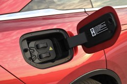 เผยสเป็ค The All-Electric Mazda6e รถไฟฟ้า 100% รุ่นแรกบุกไทย ท้าชนซีดานยุคใหม่ด้วยดีไซน์รางวัลระดับโลกและสมรรถนะจินบะ-อิตไต