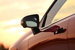 เผยสเป็ค The All-Electric Mazda6e รถไฟฟ้า 100% รุ่นแรกบุกไทย ท้าชนซีดานยุคใหม่ด้วยดีไซน์รางวัลระดับโลกและสมรรถนะจินบะ-อิตไต