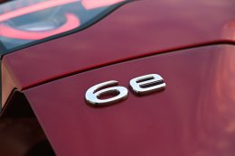 เผยสเป็ค The All-Electric Mazda6e รถไฟฟ้า 100% รุ่นแรกบุกไทย ท้าชนซีดานยุคใหม่ด้วยดีไซน์รางวัลระดับโลกและสมรรถนะจินบะ-อิตไต