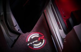 ลาก่อน Type R ตัวแรงขับหน้าระดับตำนานที่ยุโรปต้องบอกลาอย่างไม่เต็มใจ!