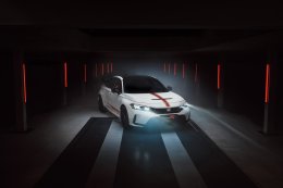 ลาก่อน Type R ตัวแรงขับหน้าระดับตำนานที่ยุโรปต้องบอกลาอย่างไม่เต็มใจ!