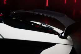 ลาก่อน Type R ตัวแรงขับหน้าระดับตำนานที่ยุโรปต้องบอกลาอย่างไม่เต็มใจ!