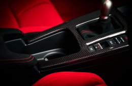 ลาก่อน Type R ตัวแรงขับหน้าระดับตำนานที่ยุโรปต้องบอกลาอย่างไม่เต็มใจ!
