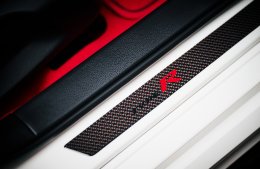 ลาก่อน Type R ตัวแรงขับหน้าระดับตำนานที่ยุโรปต้องบอกลาอย่างไม่เต็มใจ!