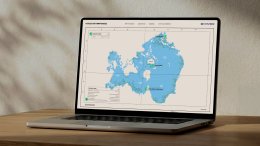 ฮุนไดชวนตั้งชื่อให้ป่า! เปิดตัวแคมเปญ Forests Without Names ปลุกกระแสฟื้นฟูระบบนิเวศใต้ทะเลรับมือโลกร้อน