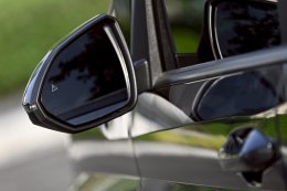 Hyundai new STARGAZER 2026 อัปเกรดรอบคัน! MPV 6 ที่นั่งสุดคุ้ม ออปชันแน่น ADAS ครบ ประหยัดได้ถึง 25.6 กม./ลิตร