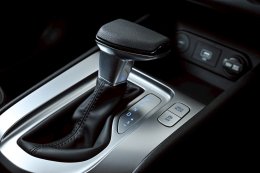 Hyundai new STARGAZER 2026 อัปเกรดรอบคัน! MPV 6 ที่นั่งสุดคุ้ม ออปชันแน่น ADAS ครบ ประหยัดได้ถึง 25.6 กม./ลิตร