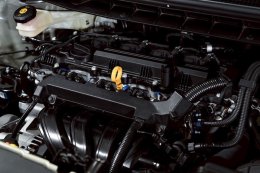 Hyundai new STARGAZER 2026 อัปเกรดรอบคัน! MPV 6 ที่นั่งสุดคุ้ม ออปชันแน่น ADAS ครบ ประหยัดได้ถึง 25.6 กม./ลิตร