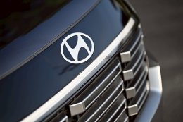 Hyundai new STARGAZER 2026 อัปเกรดรอบคัน! MPV 6 ที่นั่งสุดคุ้ม ออปชันแน่น ADAS ครบ ประหยัดได้ถึง 25.6 กม./ลิตร
