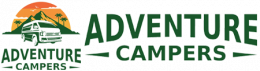 logo_AdventureCampers2