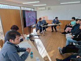 ทัวร์ต่างประเทศ