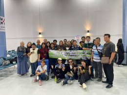 ทัวร์ต่างประเทศ