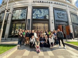 ทัวร์ต่างประเทศ