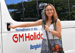 Local Tour and Cultural Experiences