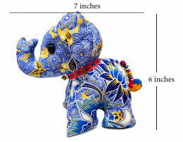 Thailand Souvenir