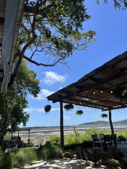 Bangsan  + Ang Si La Chonburi trip