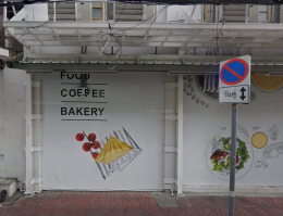 New Bangkok City Tour 