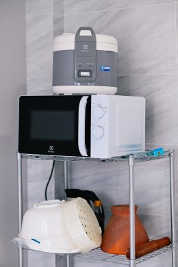 M18  (4 ห้องนอน 3 ห้องน้ำ)
