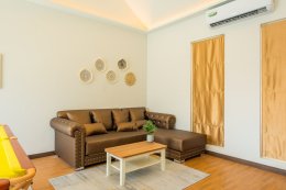 S100 (3 ห้องนอน 3 ห้องน้ำ)