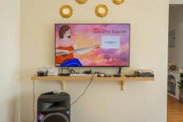 S100 (3 ห้องนอน 3 ห้องน้ำ)
