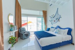 S103 (3 ห้องนอน 3 ห้องน้ำ)