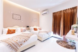 S103 (3 ห้องนอน 3 ห้องน้ำ)