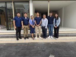 MT Medical และ OMRON สานต่อความร่วมมือ ยกระดับมาตรฐานผลิตภัณฑ์สุขภาพ 