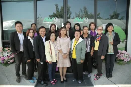 กิจกรรมวันเปิดบริษัท A World 9 ( 7 ธันวาคม 2562 )