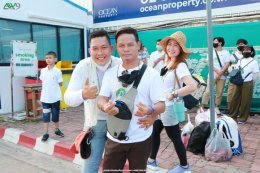 กิจกรรมทริปล่องเรือยอร์ชพัทยา ( 9-10 สิงหาคม 2565 )