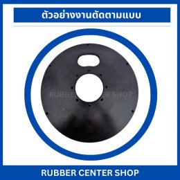 diecut-rubber4