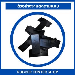 diecut-rubber3