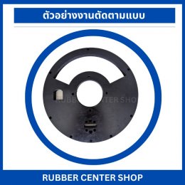 diecut-rubber1