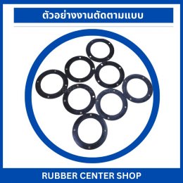 diecut-rubber13