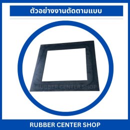 diecut-rubber12