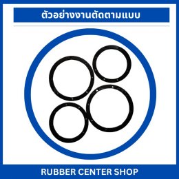 diecut-rubber10