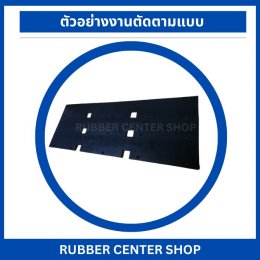 diecut-rubber9