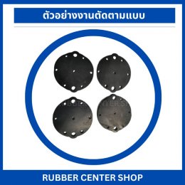 diecut-rubber7