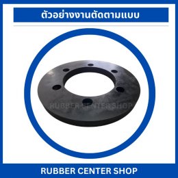 diecut-rubber6