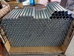 5100